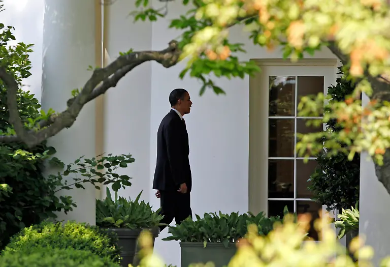 Obama-DCAB106-jpg1812944058583451543