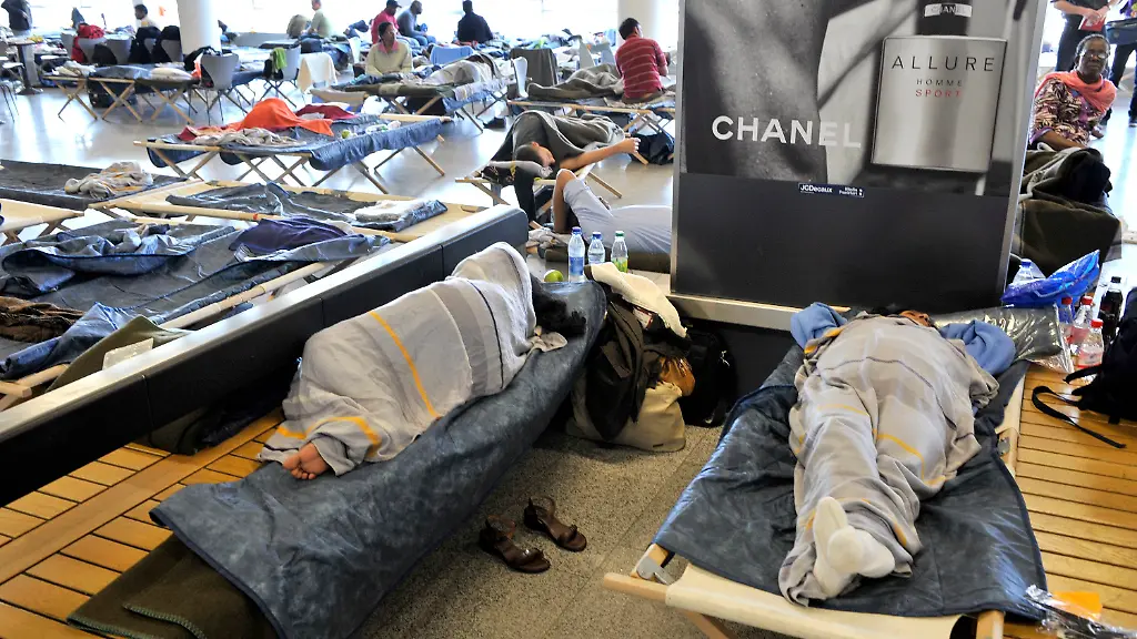 2qht5151-jpg5390385302335386151