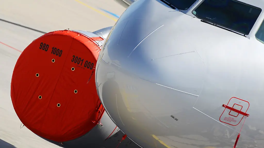 2qh43625-jpg8177665623819692044