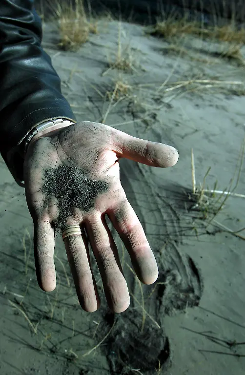 Iceland-Volcano-LON141-jpg5169288879804659200