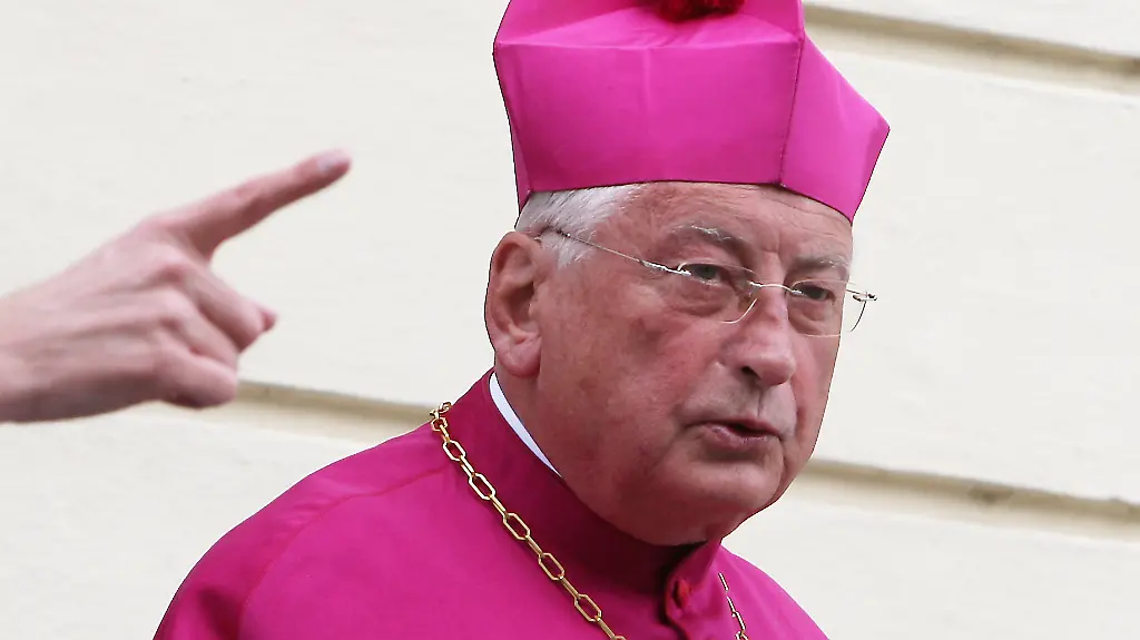 2qd10047-jpg7560815468794990068