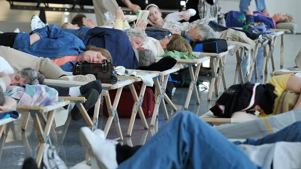 2qg90220-jpg3502938940007306530