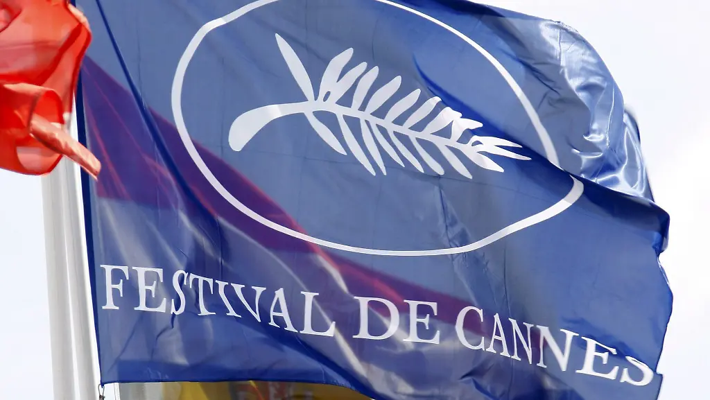 2qfr3305-jpg5964227424688882339