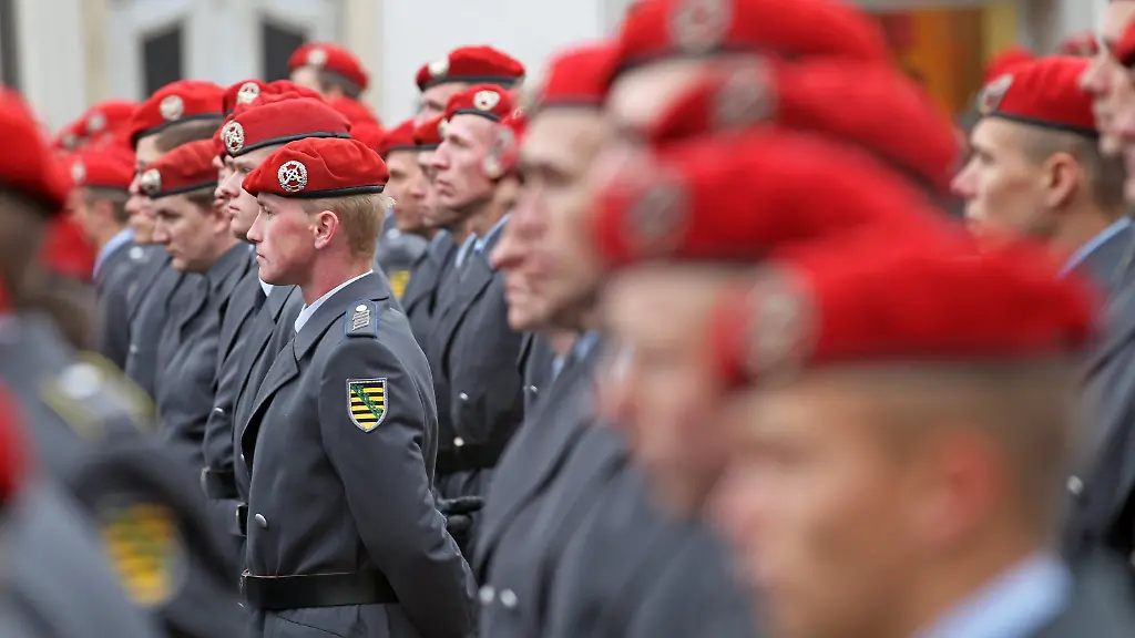 2qfv3331-jpg3594032886046817266