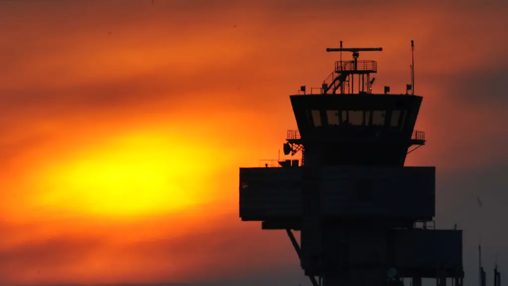 2qfx0234-jpg2208660726592375422