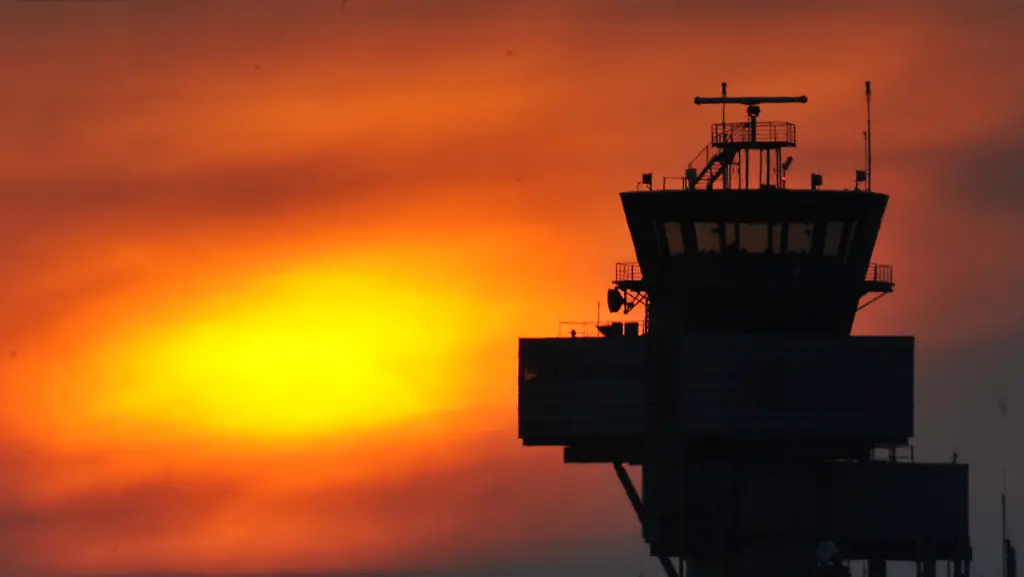 2qfx0234-jpg291544076114143246