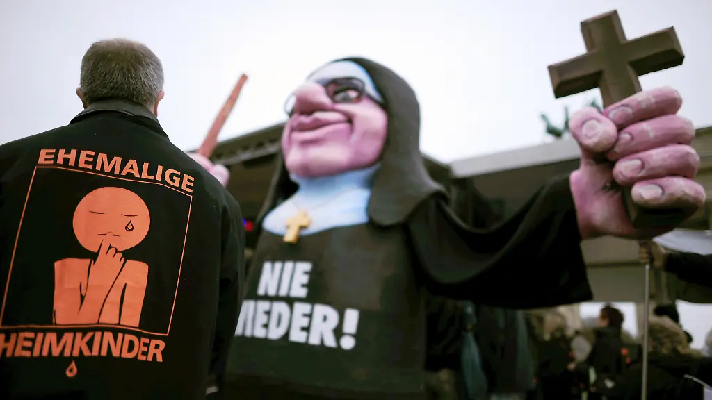 2qfq3406-jpg2396546277403102786