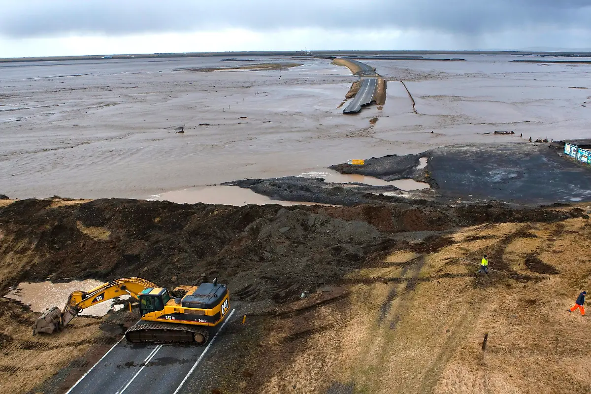 2qfq1653-jpg6941316072197000290