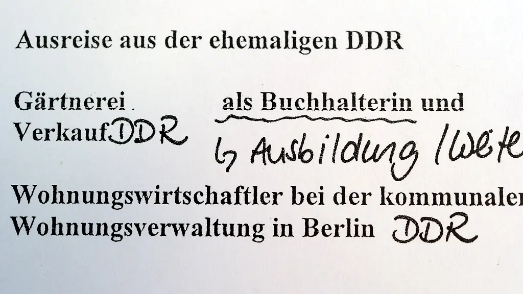 2qf15553-jpg5513900352596538081