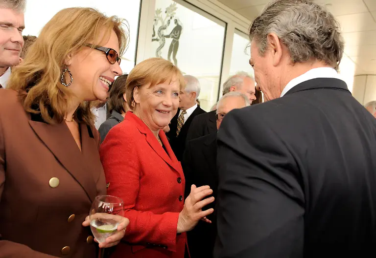 2qfj0001-jpg1540253915553999148