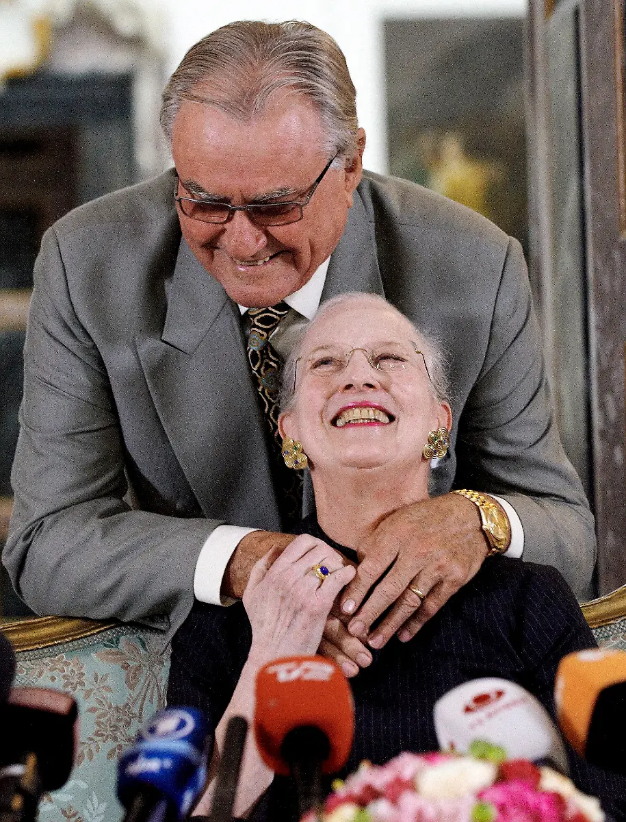 APTOPIX-DENMARK-ROYAL-QUEEN-S-BIRTHDAY-COP801-jpg4616579851681002089