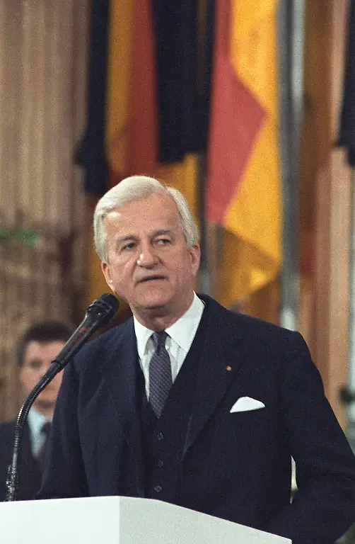 2qbn4032-jpg7871106305749530740