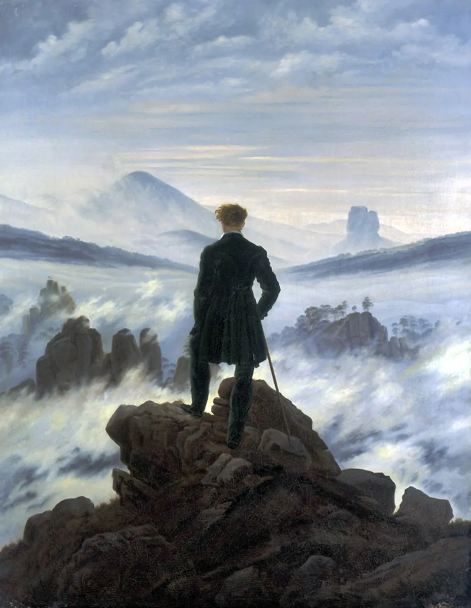 wanderer-nebenmeer-friedrich