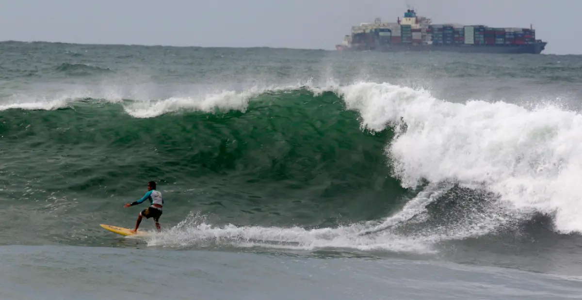 2010-04-09T154224Z-01-RJO102-RTRMDNP-3-BRAZIL-JPG5092928390785204299