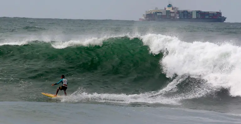 2010-04-09T154224Z-01-RJO102-RTRMDNP-3-BRAZIL-JPG5092928390785204299