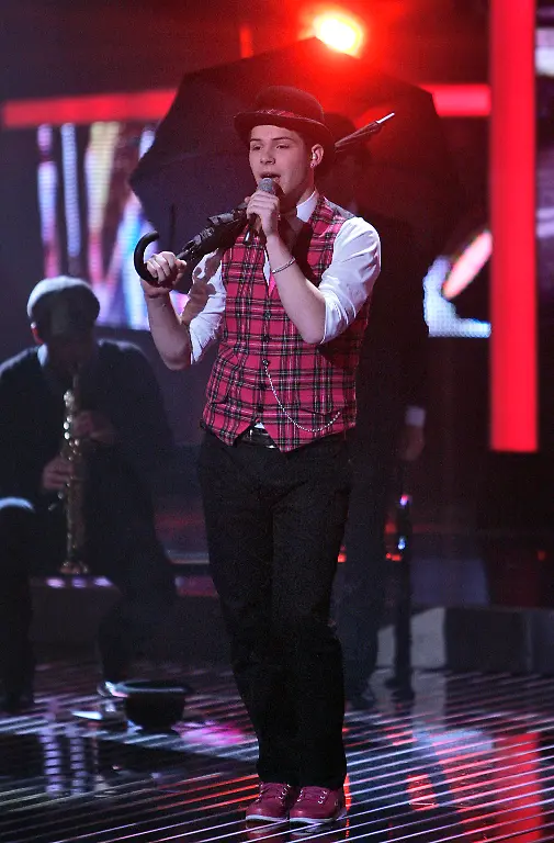DEU-Fernsehen-RTL-DSDS-KOE105-jpg2995006244239108643