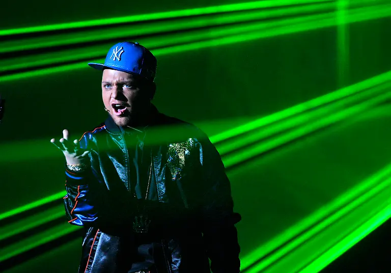 DEU-Fernsehen-RTL-DSDS-KOE112-jpg3011343429014889889