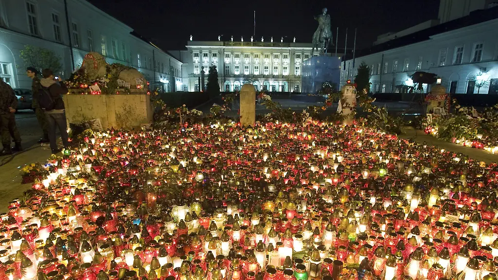 2qcx1835-jpg5296720618561220045