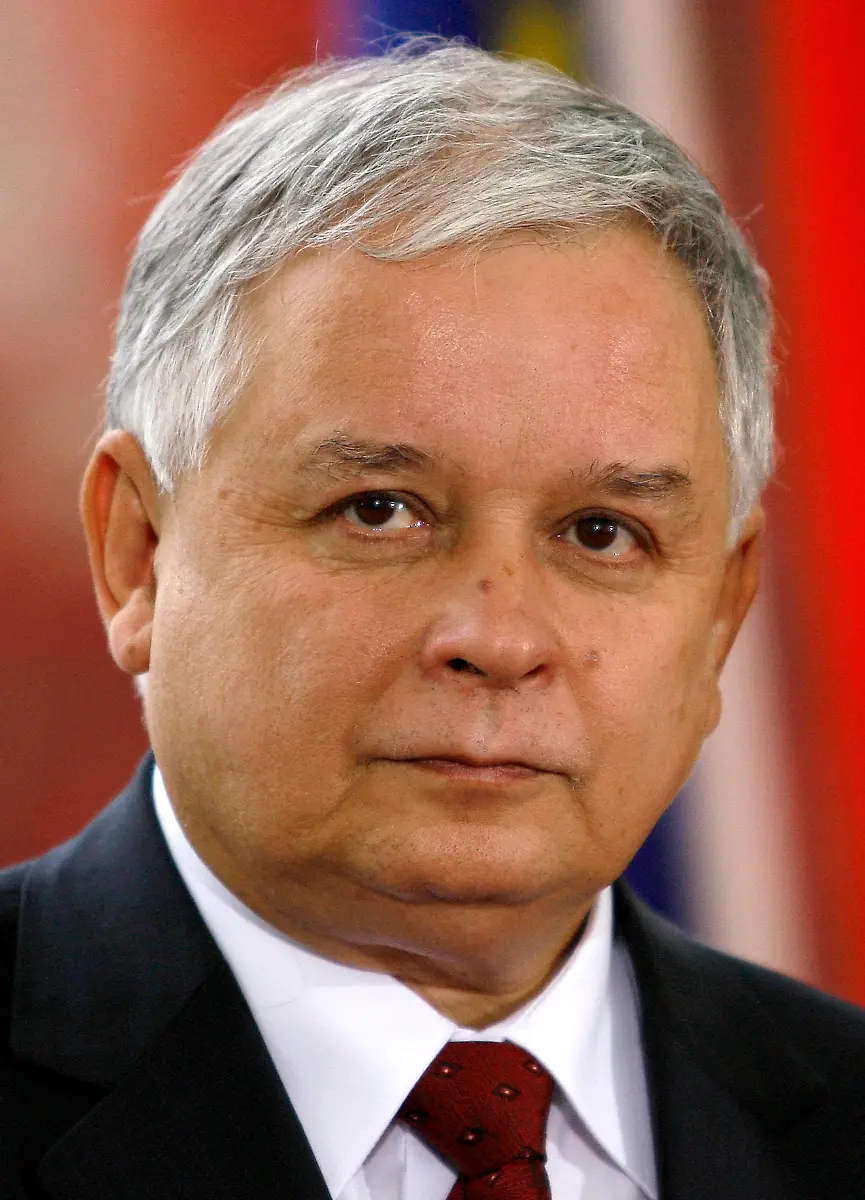 Russia-Plane-Crash-Poland-Kaczynski-FOS108-jpg6661767833226275247