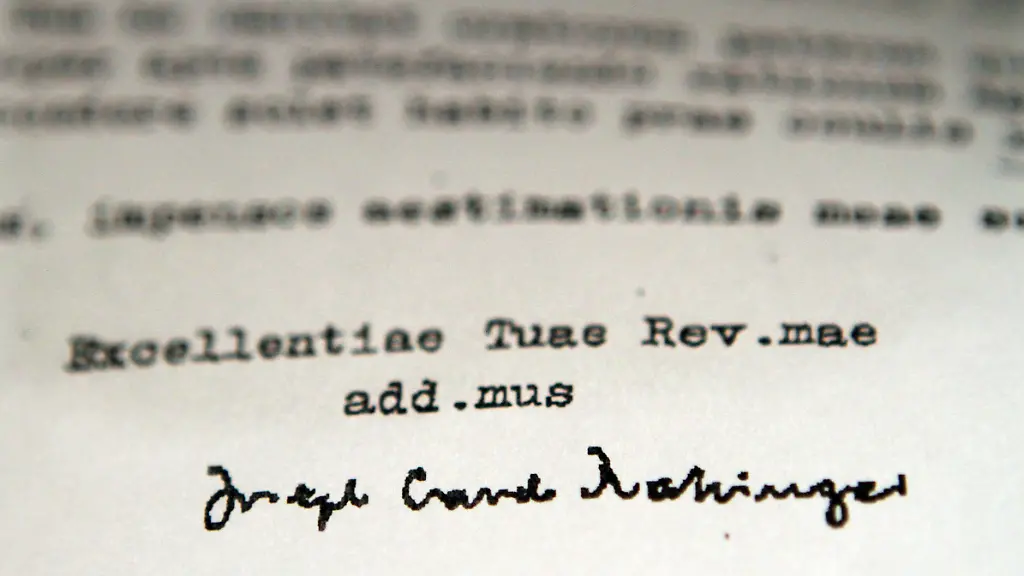 Church-Abuse-California-FX105-jpg1326018281553040496