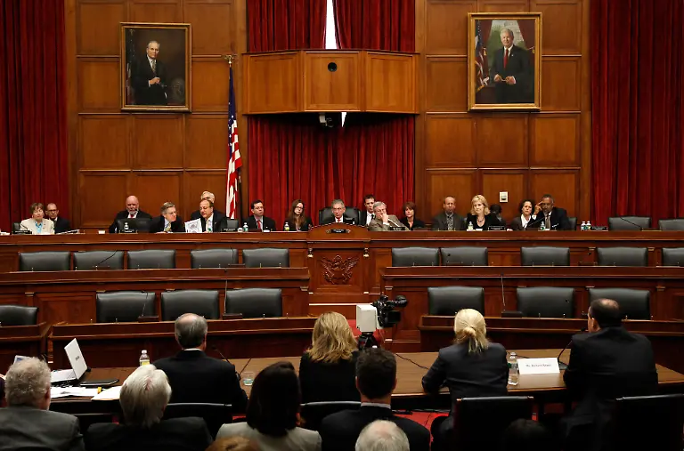 Untersuchungskommission