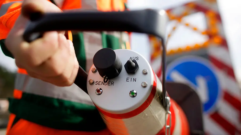 2qag3932-jpg4631335185189477792