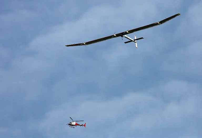 2010-04-07T105754Z-01-RSP06-RTRMDNP-3-SWITZERLAND-JPG924808337181492608