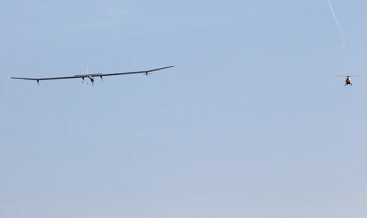 2010-04-07T090522Z-01-RSP05-RTRMDNP-3-SWITZERLAND-JPG2507277984605654362