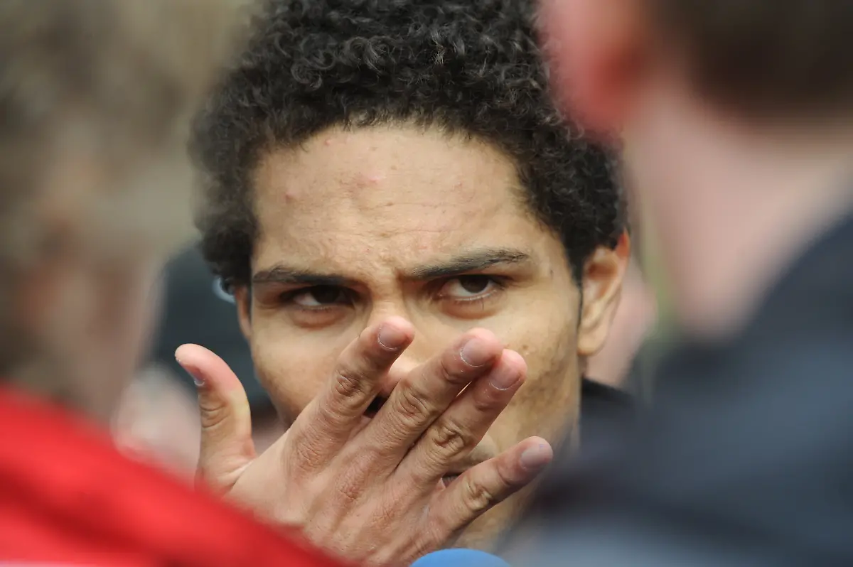 2q9p5222-jpg7999968422662460549