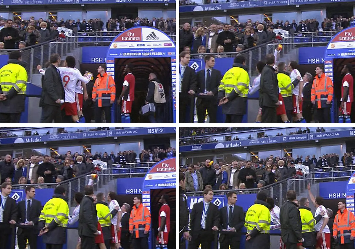 2q9o0957-jpg1103666382642181441