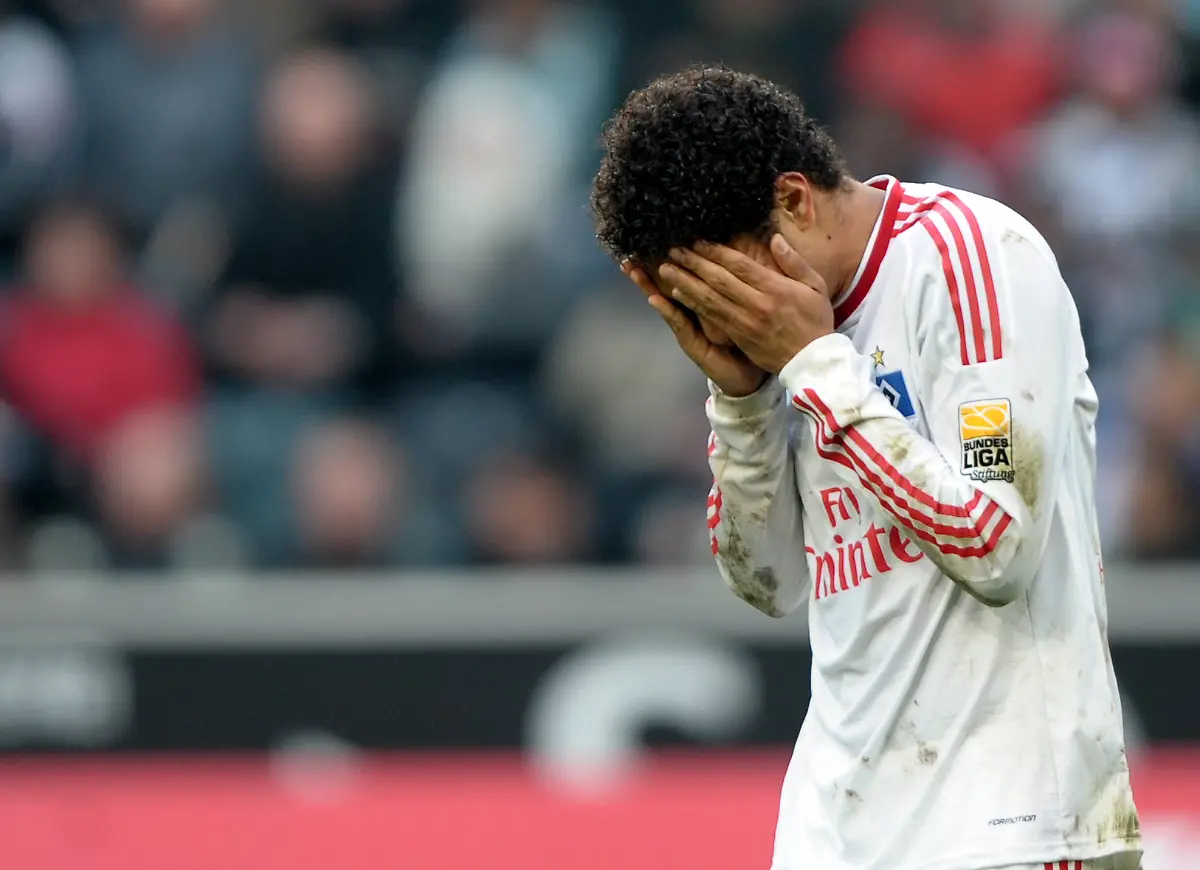 2q920028-jpg8790886367217291519