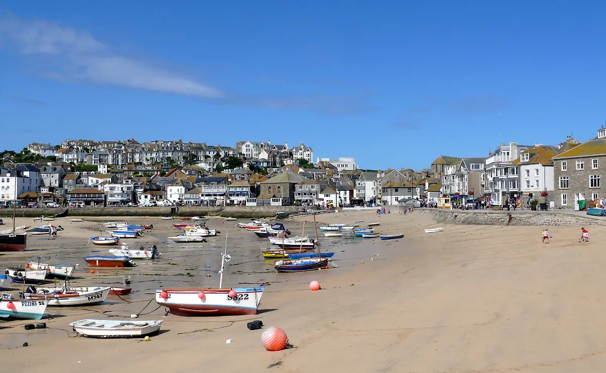 westcornwall-st-ives