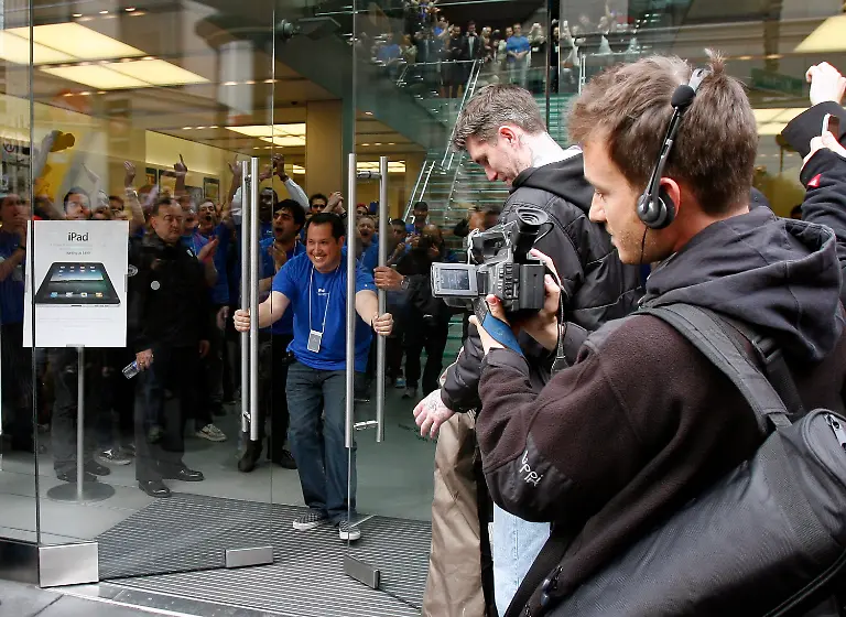 2q7y4919-jpg3251720536507214520