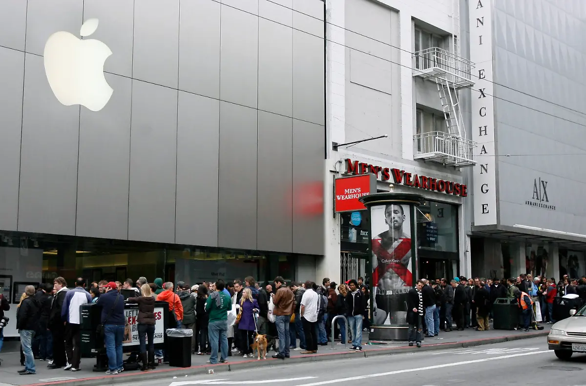 2q7y4816-jpg7821902185253844966