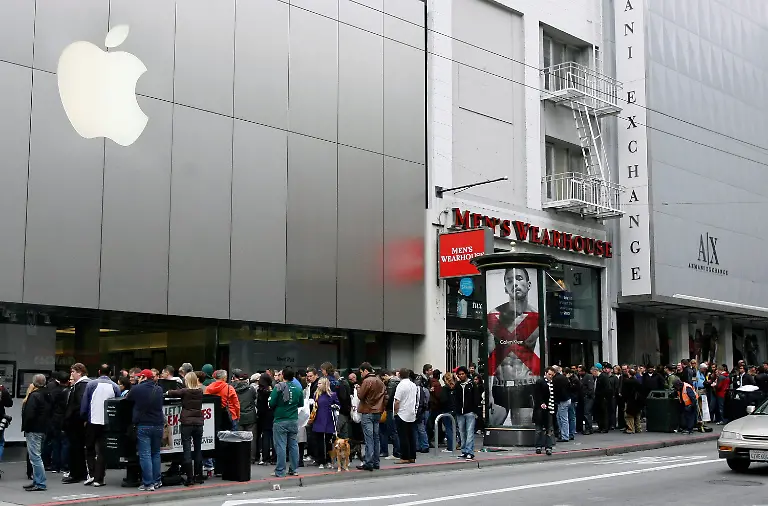 2q7y4816-jpg7821902185253844966