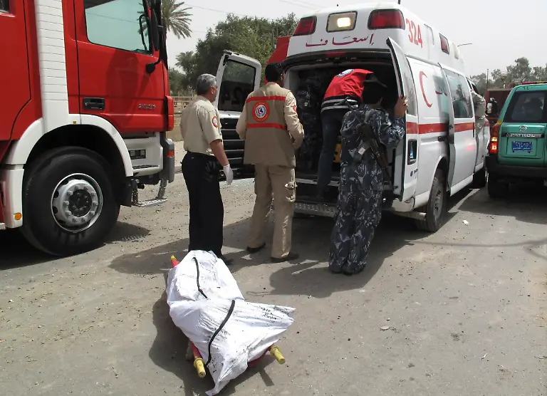 2010-04-04T102114Z-01-BAG406-RTRMDNP-3-IRAQ-VIOLENCE-JPG8364692644377213648