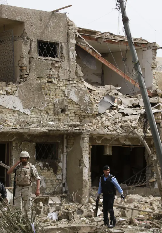 Iraq-Violence-BAG110-jpg403730864935821248