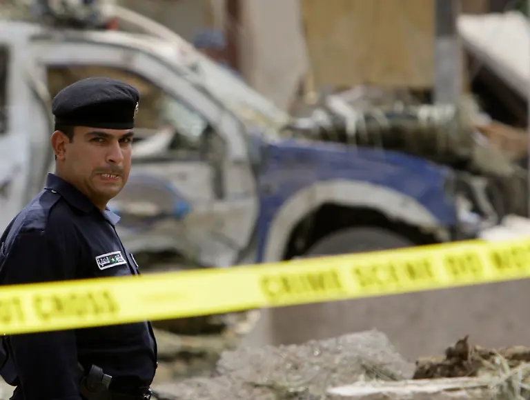 Iraq-Violence-BAG109-jpg4638432263577551610