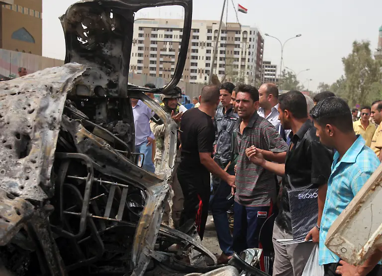 Iraq-Violence-BAG112-jpg6045479109528917547