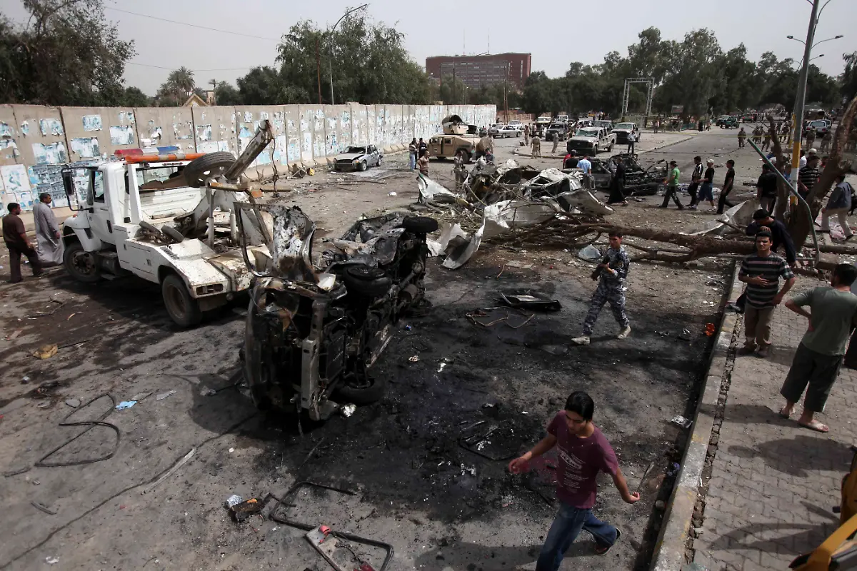 Iraq-Violence-BAG114-jpg5973266903323336456