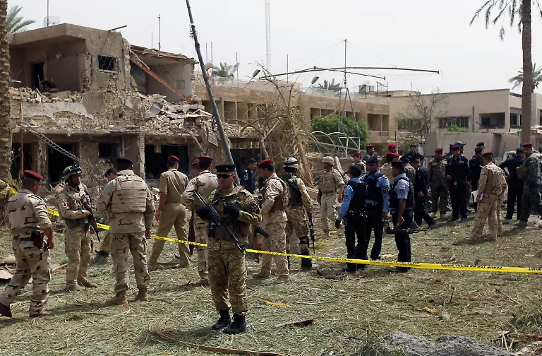 2010-04-04T122524Z-01-BAG205-RTRMDNP-3-IRAQ-VIOLENCE-JPG1859886198226724515