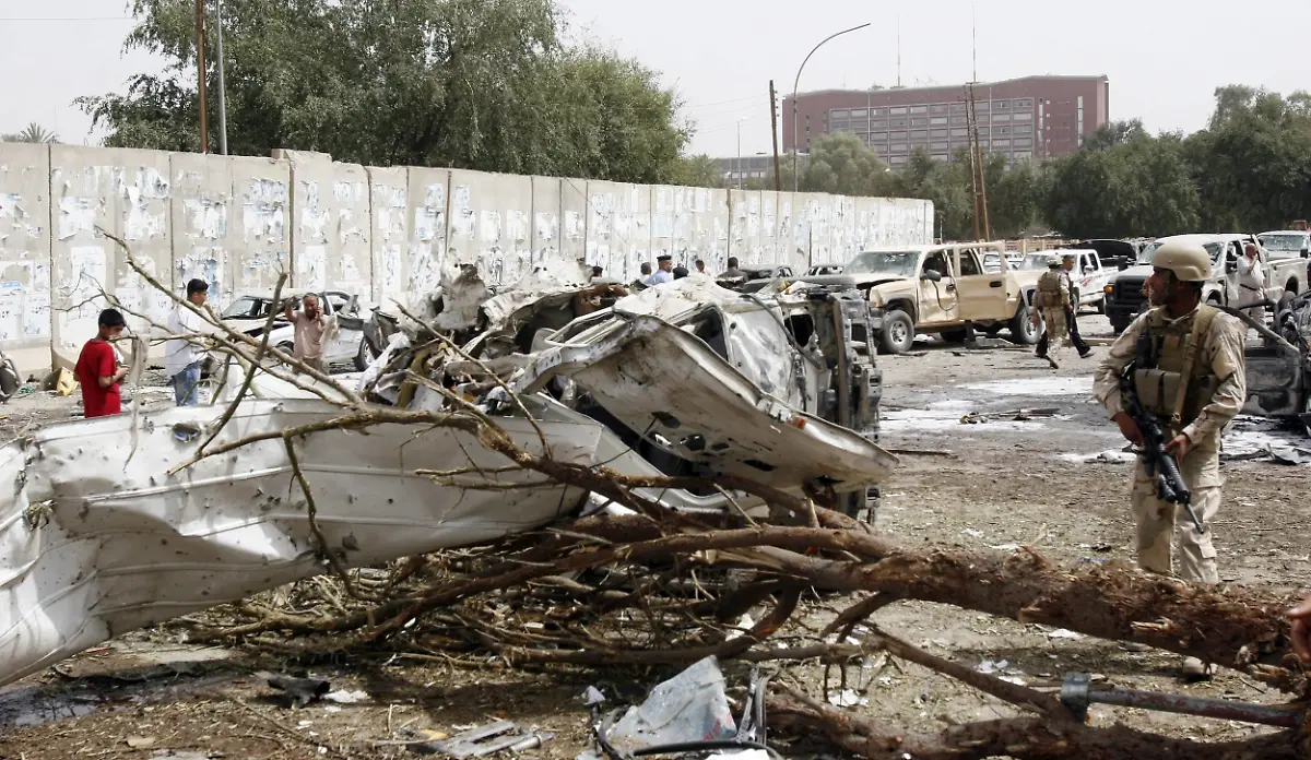 2q8e2526-jpg1055404010391754317