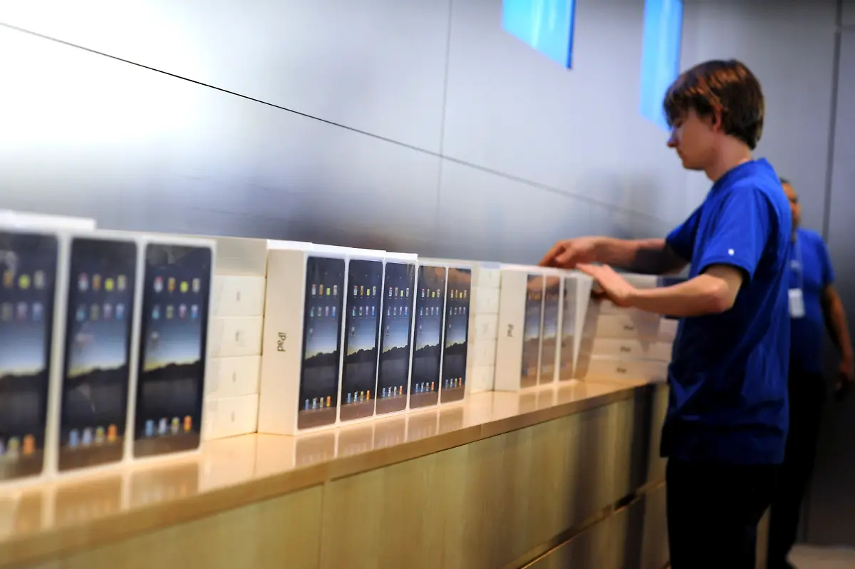 Apple-iPad-NYDB112-jpg8004233644079783821