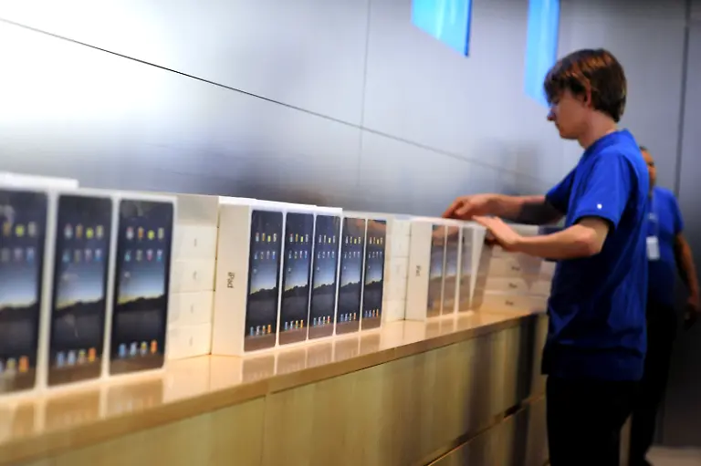 Apple-iPad-NYDB112-jpg8004233644079783821