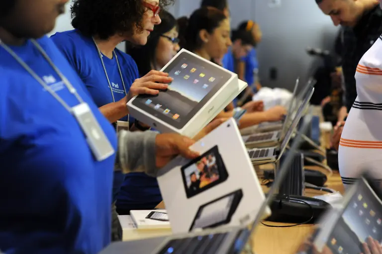 Apple-iPad-NYDB113-jpg1631663741290719376