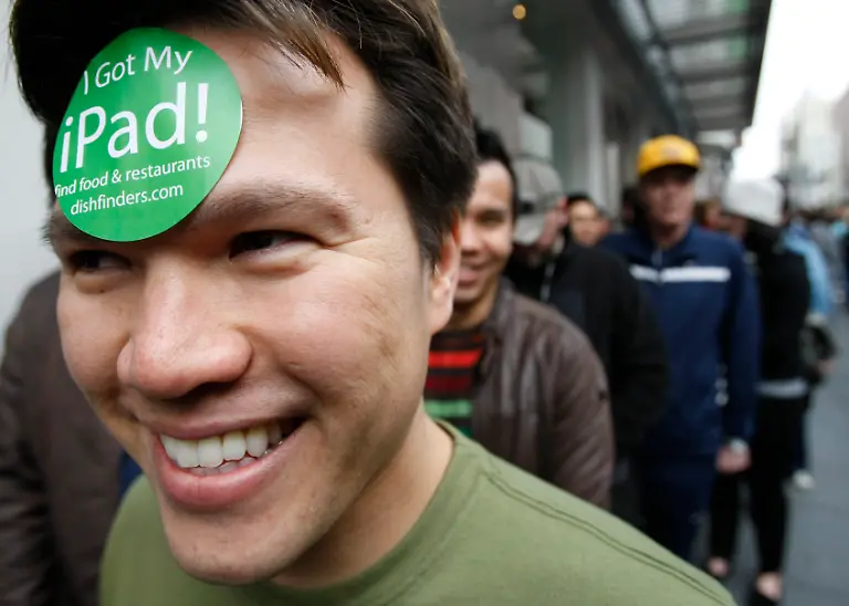 Apple-iPad-CAPS105-jpg7695504630551186642