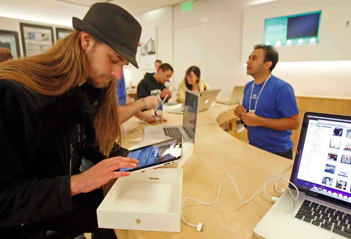 Apple-iPad-CABM107-jpg3546607572397634979