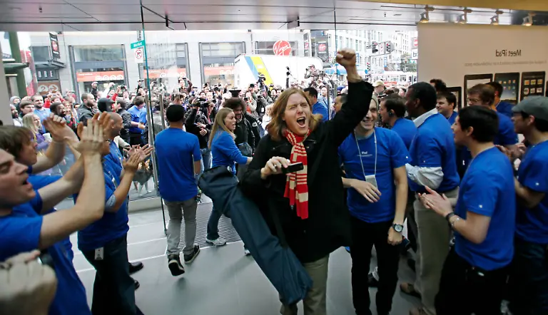 Apple-iPad-CAPS110-jpg134496828797812281