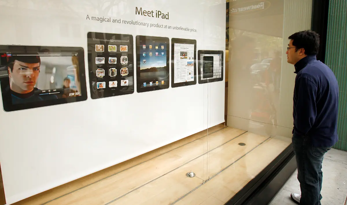 Apple-iPad-CABM104-jpg3905968568329613423