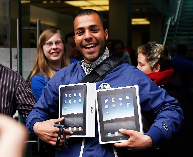 2q7x0855-jpg4677338082210287052